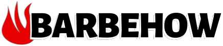 Barbehow logo