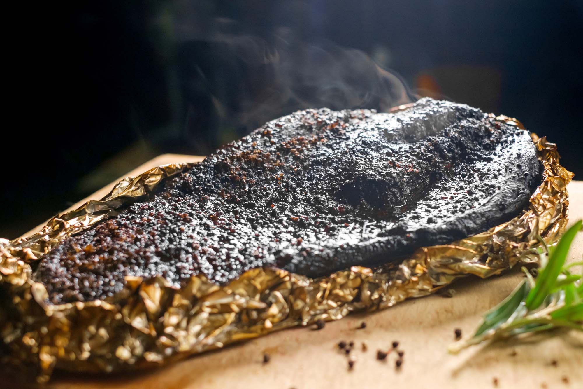 how-to-fix-a-salty-brisket-barbehow