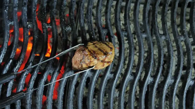 Direct vs Indirect Heat Grilling: Why It Matters