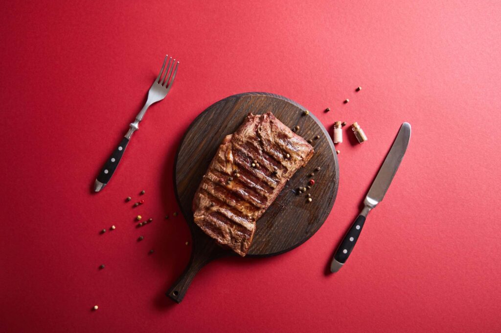 from-fresh-to-foul-can-steak-go-bad-if-left-out-barbehow